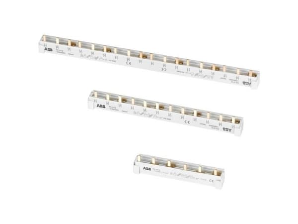 ABB 2CDL240101R1058