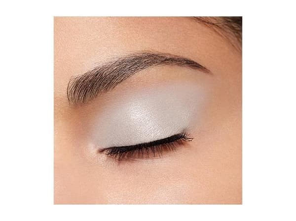 BOURJOIS Paris - Ögonskugga - 1,2 g