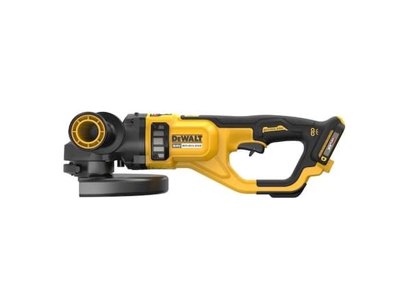 DeWALT DCG460NK-XJ, 1 styck