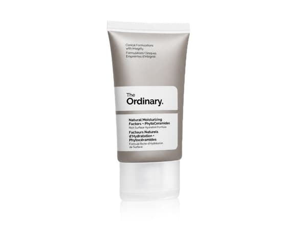 The Ordinary Natural Moisturizing Factors + PhytoCeramides - 30 ml