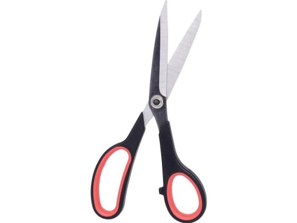KS Tools 118.0067, 130 g