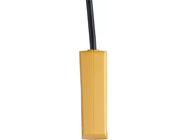 Wiha 45220