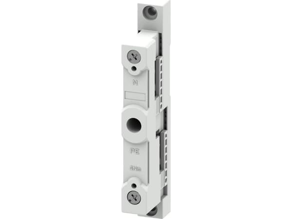 Siemens 8US1923-5AA00 Virtakisko 1 kpl