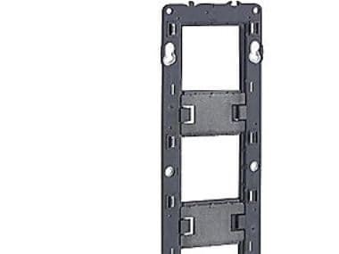 Legrand 080253, 1 styck
