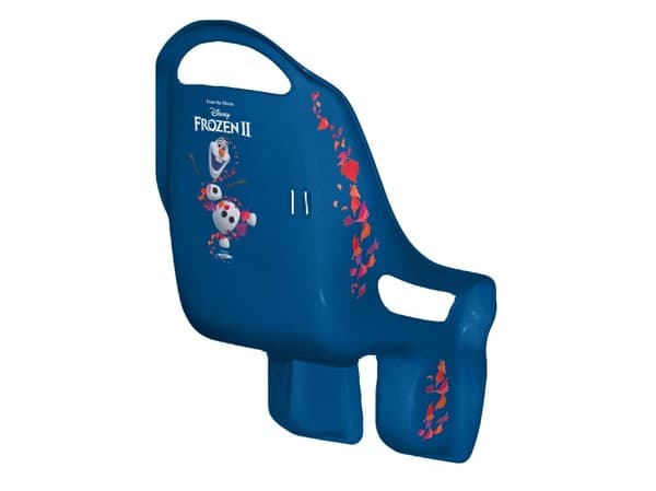Doll Carrier