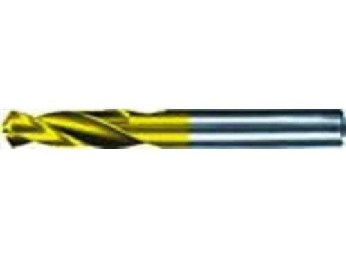 Stubbor SL 5520 DIN1897 HSS-E TiN 3,3mm