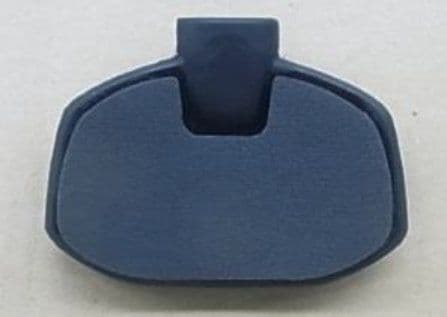Zebra - Stöddyna för headset (paket om 20)