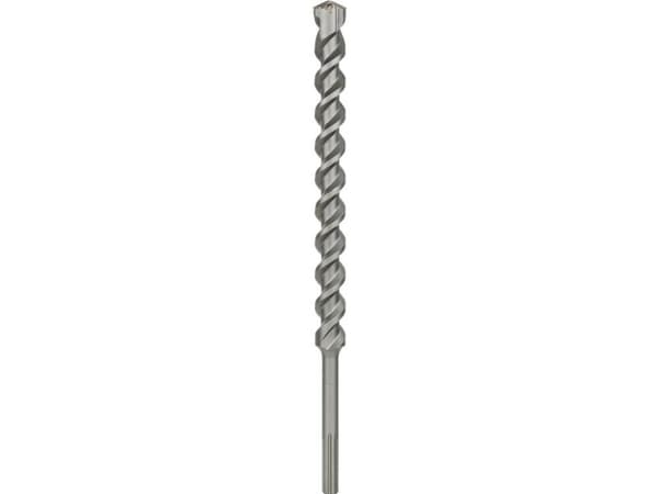 Bosch HAMMERBOR SDS-MAX 4 35X400/520MM