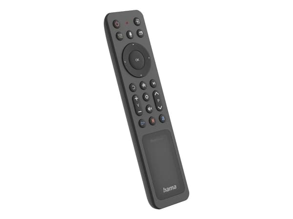 Hama Bluetooth-fjernkontroll til TV
