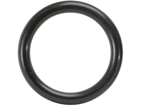 KS Tools 515.1809
