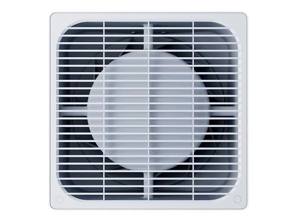 Xiaomi Smart Air Purifier 4 Lite Luftrenser