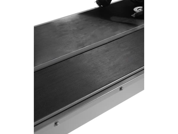 Graphite 59G892, 1 styck
