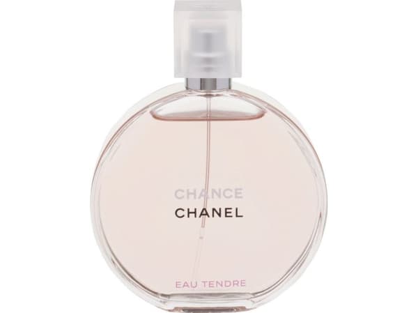 Chanel Chance Eau Tendre EDT 50 ml