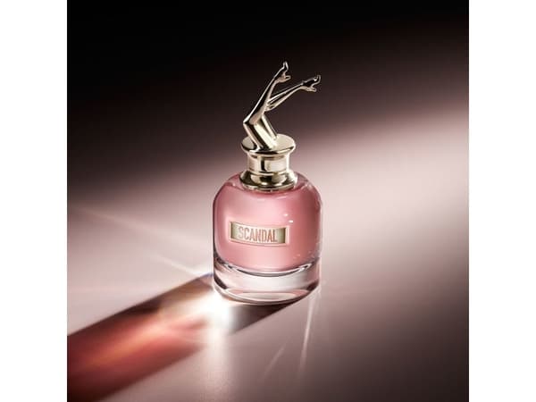 Jean Paul Gaultier Scandal Eau De Parfum Spray 80ml