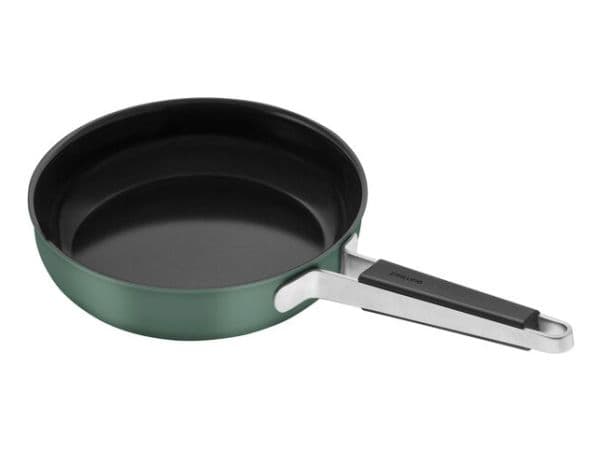 ZWILLING PURE Matala kattila 24 cm