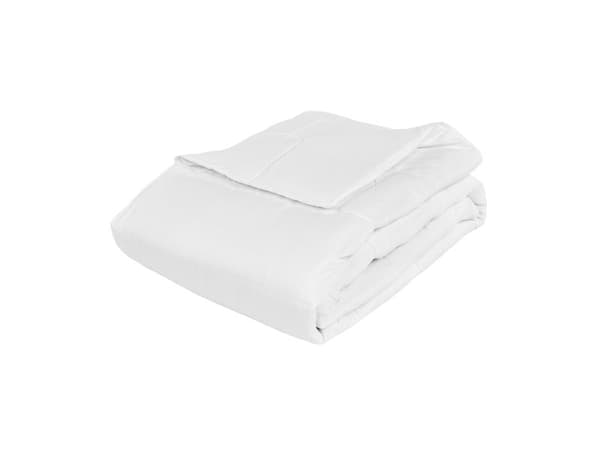 Monroe pläd economy microfiber 100 GSM 140x200