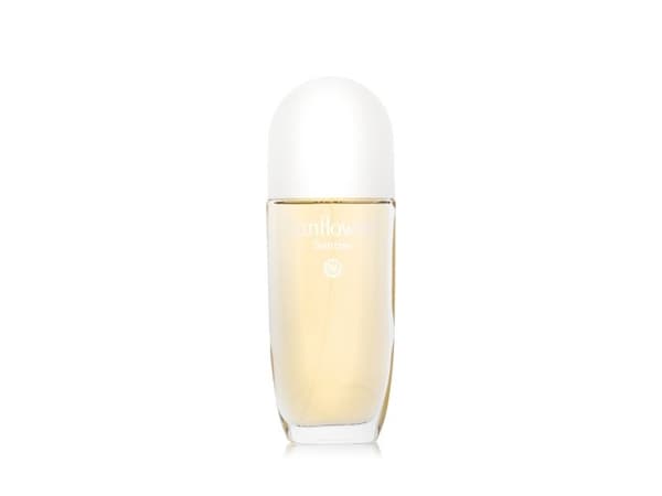 Vask til Isabella IMAGE 45 Com - Vask til Isabella IMAGE 45 Compact