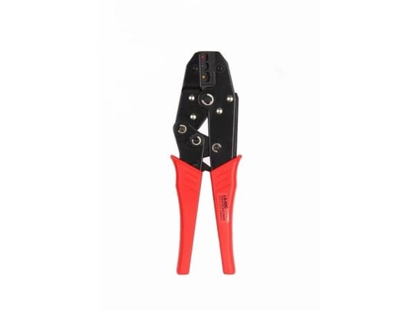 111053 PLIERS TO SECURE CONNECTIONS