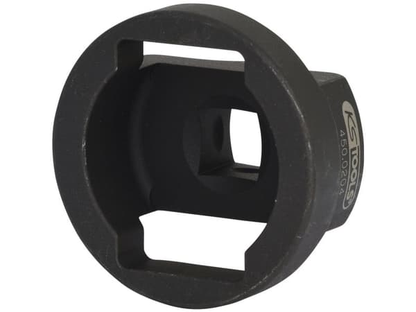 KS Tools 4500204 hjulnavsnyckel