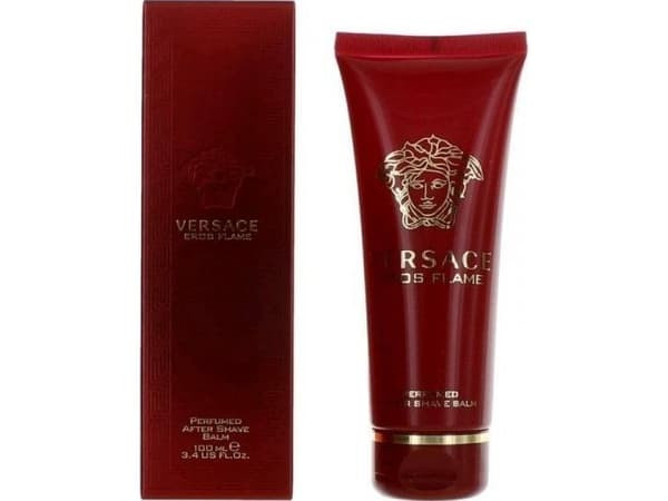 Versace Eros Flame ASB M 100ml