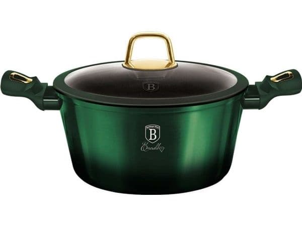 Berlinger Haus ruukut ja tarvikkeet Bh-7039