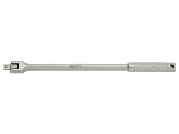 Bahco 8157-24, 1,2 kg