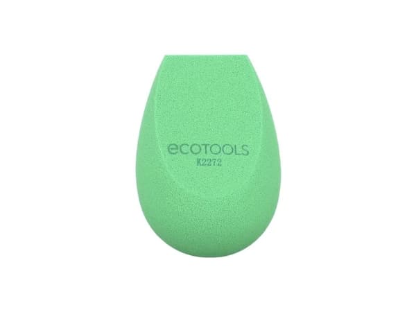 EcoTools EcoTools Bioblender Green Tea Makeup Sponge Applicator 1szt