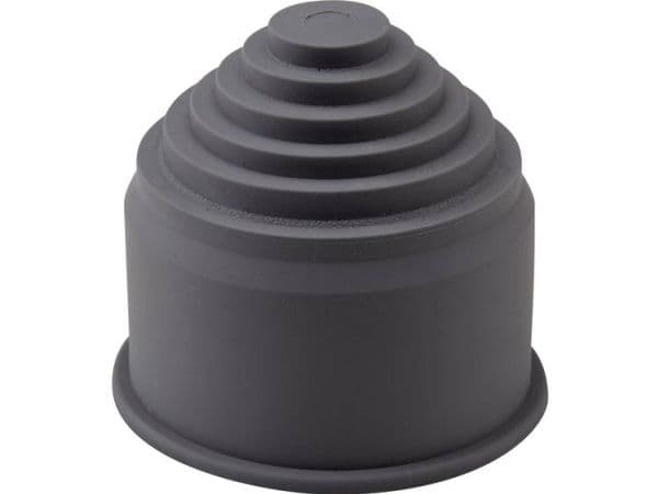 Patch SILVYN K-EM