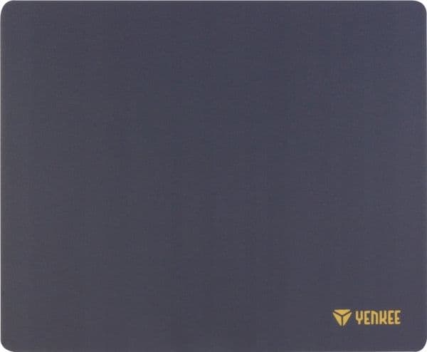 Yenkee musematte YPM 2000GY 220x180x0,3 mm