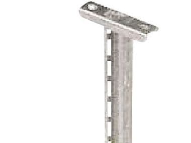 Legrand 348098, 1,81 kg