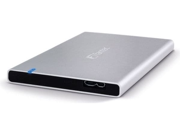 ZÉFAL flaskeholder Pulse B2 cyanblå