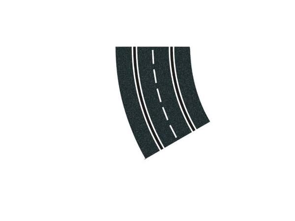 Carrera 20020572