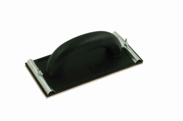 Megablocks slipblock för papper/nät 215x100mm (61009)