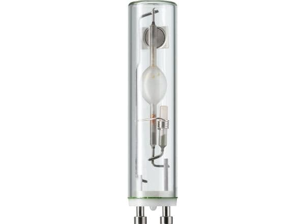 PHILIPS MASTERC CDM-Tm Mini GU6.5 20W/830 1CT/12