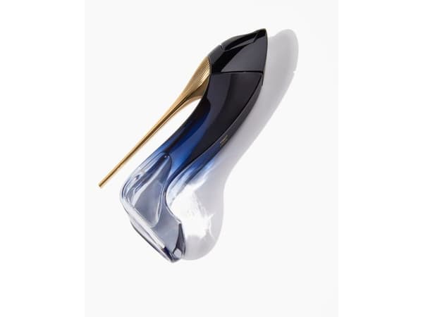 Carolina Herrera EDP 80 ml