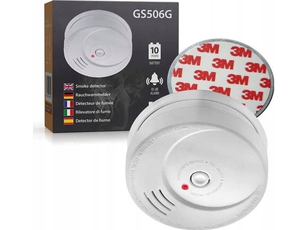 KS Tools 550.7530, 525 g, 1 styck