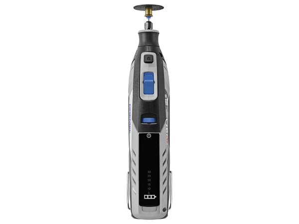 Dremel F0138250JA