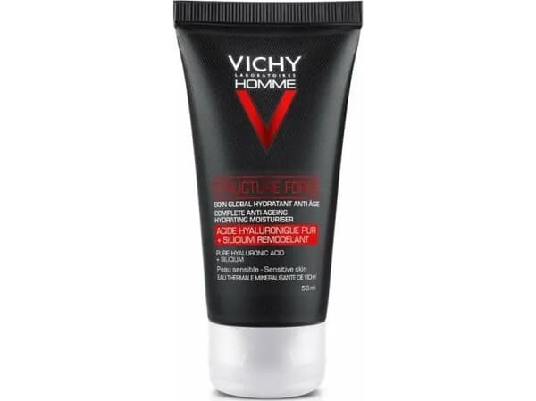 Vichy - Homme - 50 ml