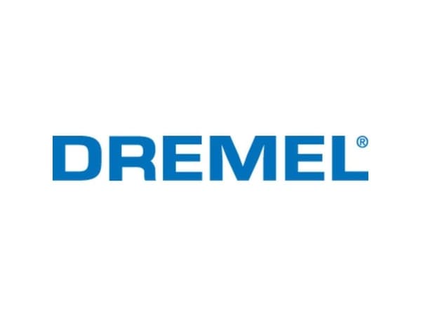Dremel 636