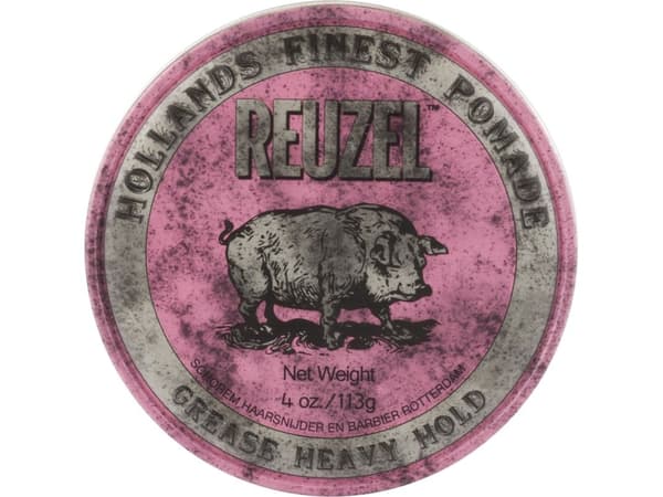Reuzel Rosa Pomade 113 g