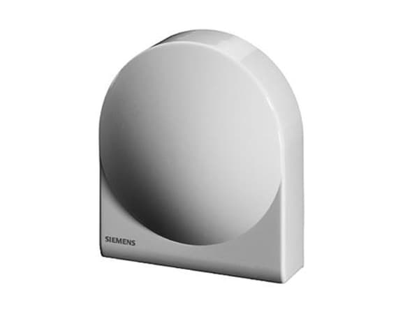 Siemens BPZ:QAC2012