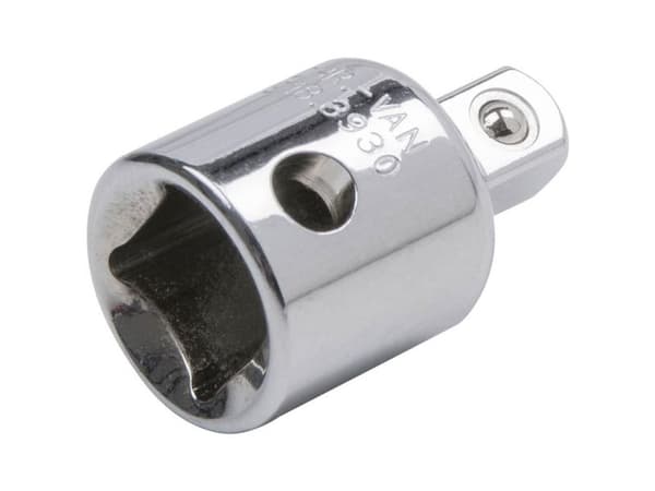 KS Tools 918.3930, Kromvanadiumstål, 60 g, 1 stykker