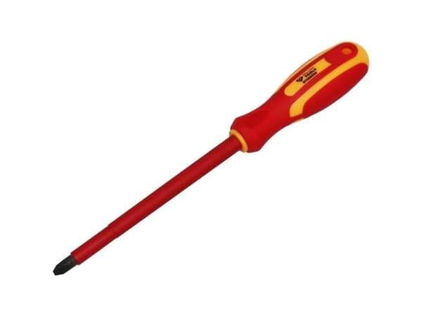 Brilliant Tools BT068009, 1 kpl