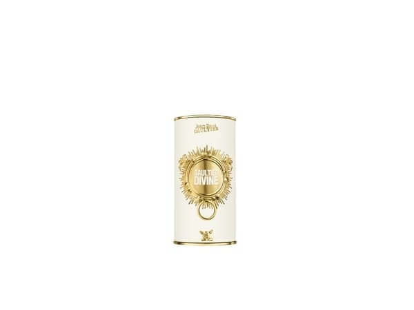 J.P. Gaultier Divine EdP spray - - 30 ml