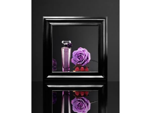 Lancme Trsor Midnight Rose Eau De Parfum 50ml