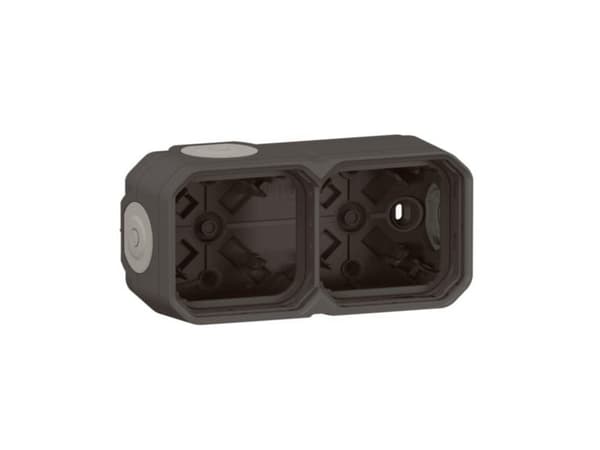Legrand 069602L, 1 kpl