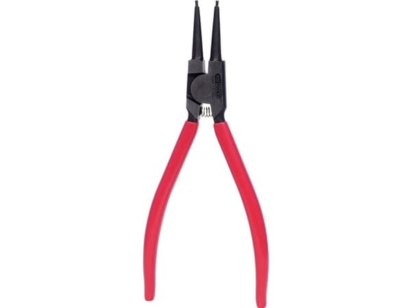 KS Tools 5001030 seegerringtång