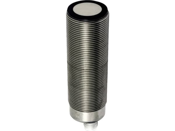 MD Micro Detectors ultralydsensor UT1B/GW-1ESY 1 stk