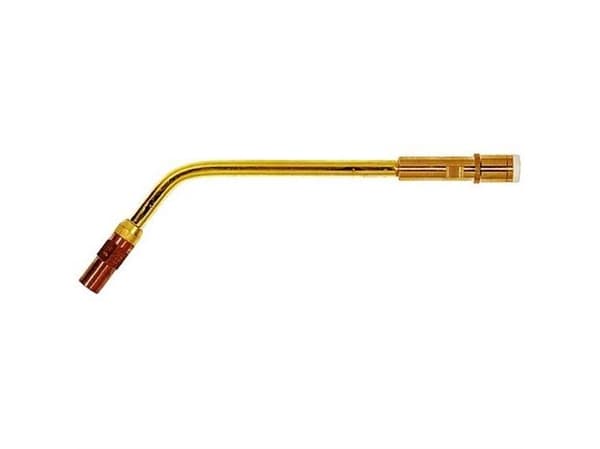 Lämmityslaite X11 AC fl.flam. 1000l
