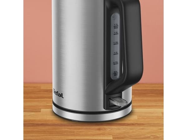 Tefal KI513D10